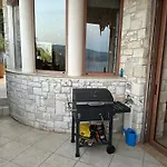 Panorama Stone * Loutra Oraias Elenis