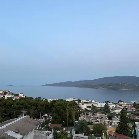 Panorama Stone ルートラ・オレアス・エレニス