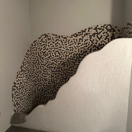 Panorama Stone Loutra Elenis