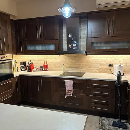 Panorama Stone ルートラ・オレアス・エレニス