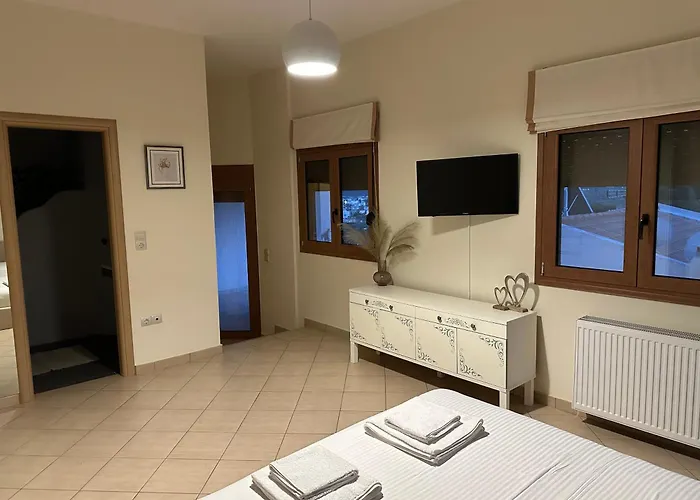 Panorama Stone فيلة *