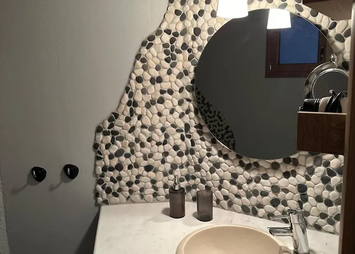 Panorama Stone فيلة