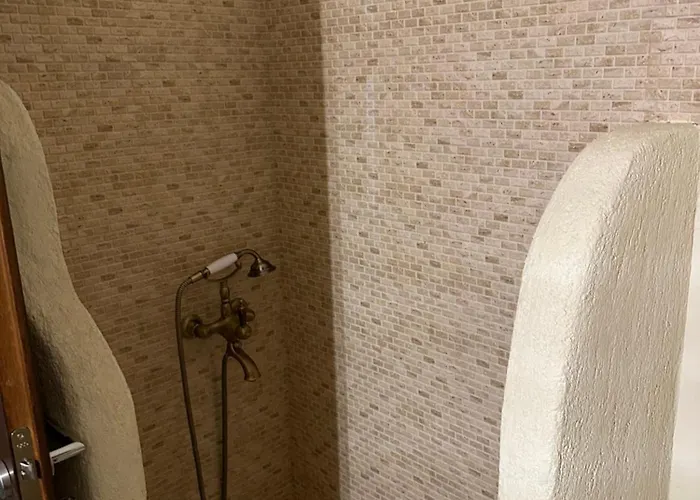 Panorama Stone فيلة